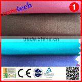 High Quality Cheap Twill Fabric Satin Factory thumbnail-3