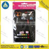 Customized All Included Sewing Items in a Sewing Kit thumbnail-4