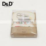 D&D Sewing Notions Zipper Pouch Promotion Gift Sewing Kit With Sewing Accessories thumbnail-3