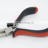High Quality Concave Round Nose Plier Beading Jewelry Tool thumbnail-1