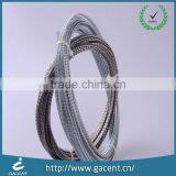 Bra Steel Spiral Waist Bone 1/4" Wide thumbnail-2