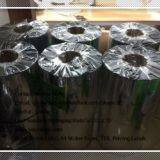 Премиумные восково-резиновые ленты для печати thumbnail-3