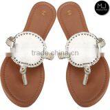 Factory Wholesale Kid Sandal thumbnail-3