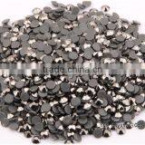 Top Quality Wholesale Multicolor Flatback Hotfix Rhinestone Design Manufacturers thumbnail-1