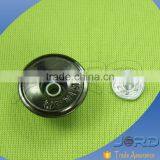 Round Square Custom Eagle Machinery of Buttons for Jeans With 12years Experience thumbnail-3