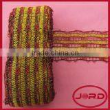 Crochet Fancy Yarn thumbnail-1