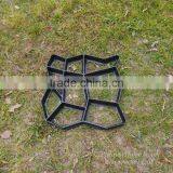 Driveway Paving Brick Path Maker Patio Concrete Slabs Mould Patio Mold thumbnail-2