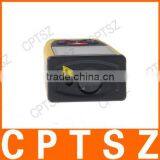 100m Laser Distance Meter Infrared Distance Measure CP-100 thumbnail-2