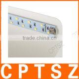 Folding Foldable Portable Mini Photography LED Lightbox Studio for IPhone Samsang LG HTC Smartphone Digital or DSLR Camera thumbnail-6