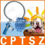 2017 New Product Pet Dog Cleaner Washer ,pet Washer thumbnail-1