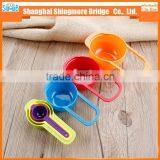 Hot Wholesale Measuring Spoon for Family thumbnail-5