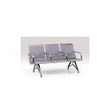 Waiting Chair thumbnail-1