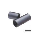 Sell Riflescope Sunshade thumbnail-1