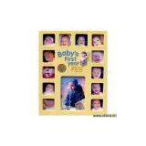 Sell Poly-Resin Frames thumbnail-1