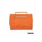 Make up Bag,vanity Case,beauty Bag,cosmetic Bag thumbnail-1