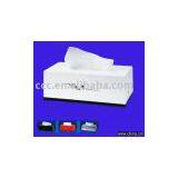 PTD-8497A,toilet Rolls, Toilet Paper Dispenser,hand Towel Dispenser thumbnail-1
