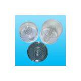 80mm Mini Cake Case thumbnail-1