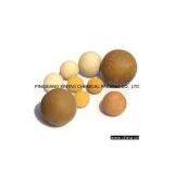 Sell Refractory Ball thumbnail-1