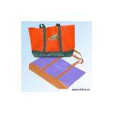 Sell Non-Woven Bag (NBM1) thumbnail-1