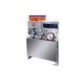 Sell Auto Capsule Printing Machine thumbnail-1