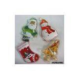 Christmas Gift-Magical Hand Warmer thumbnail-1