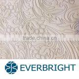 200GSM China Ticking Fabric Mattress Factory Stretch Jacquard Knit Fabric thumbnail-3