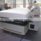 Stable Performance Tape Edge Machine for Making Mattresses