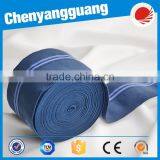 Custom High Strength Woven Jacquard Webbing thumbnail-1