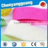 Wholesale Crinoline Fabric for Bridesmaid Dresses thumbnail-2