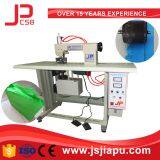 China Ultrasonic Nonwoven Bag Making Machine With CE Certificate