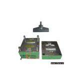 Plastic Moulds thumbnail-1