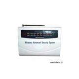 Hot, Profitable, And Multi-Functional Wireless Alarm, Burglar Alarm thumbnail-1