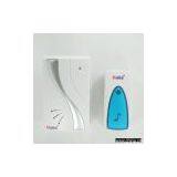 Door Chime thumbnail-1