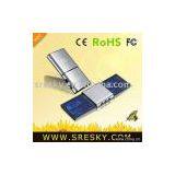 Solar Battery Charger, Solar Charger, Portable Solar Battery Charger thumbnail-1