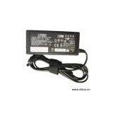 Sell Laptop AC Adapter thumbnail-1