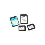 Sell Memory Cards thumbnail-1