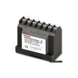 Overheat/Overload Protect Module thumbnail-1