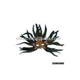 Party Mask thumbnail-1