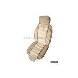 Car Cushion thumbnail-1