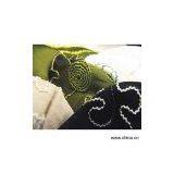 Sell Rope Embroidery on Taffeta thumbnail-1