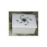 Marble Inlay Boxes (2820) thumbnail-1