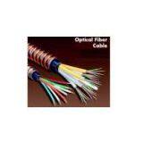 India Optical Fiber Cable thumbnail-1