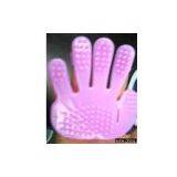 Sell Shampoo to Brush thumbnail-1