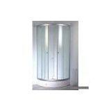 Sell Economical Shower Room thumbnail-1