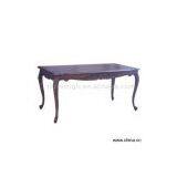 Sell Dining Table thumbnail-1