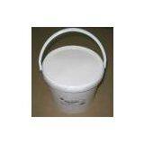 Sell Mayonnaise, Mustard, Ketchup And Sauces In Buckets (Poland) thumbnail-1