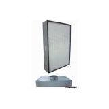 Hooded Filter thumbnail-1