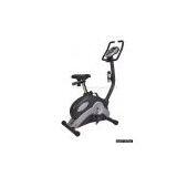 Sell Electric Magnetic Bike With LED & LCD thumbnail-1