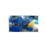 Highway Protection Plate Roll Forming Machine thumbnail-2