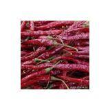 Sell Yunnan Chili thumbnail-1